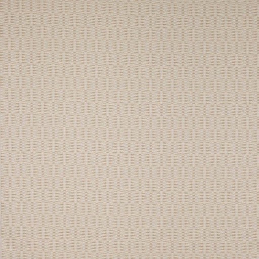Ткань Larsen fabric Allan L9390-01 