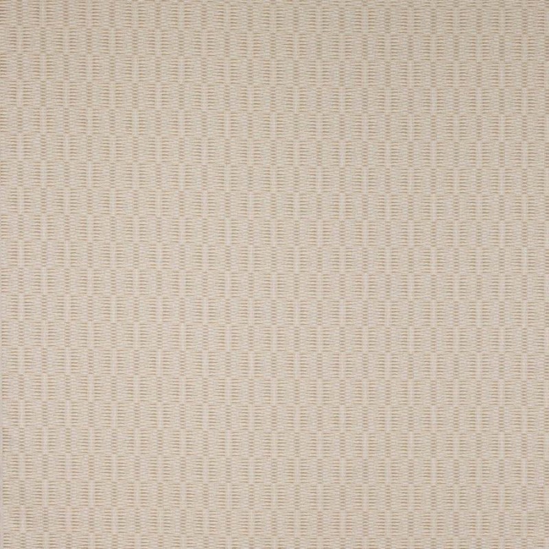 Ткань Larsen fabric L9390-01 