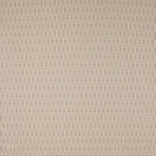 Ткань Larsen fabric Allan L9390-02 