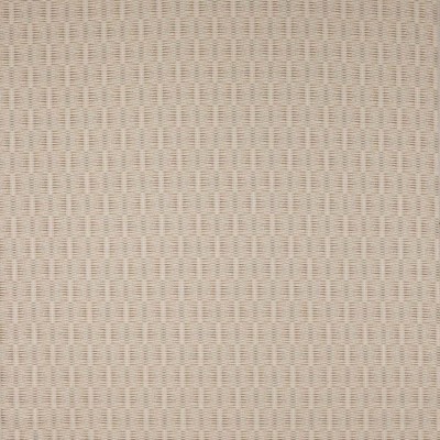 Ткань Larsen fabric Allan L9390-02 