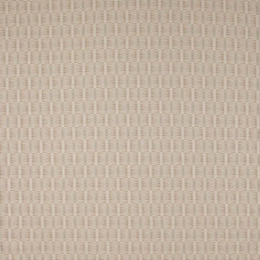 Ткань Larsen fabric Allan L9390-02 