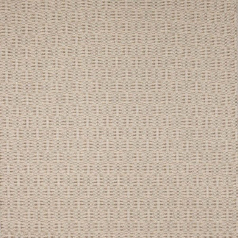 Ткань Larsen fabric Allan L9390-02 