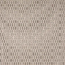 Ткань Larsen fabric Allan L9390-03 