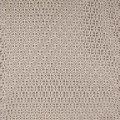 Ткань Larsen fabric Allan L9390-03 