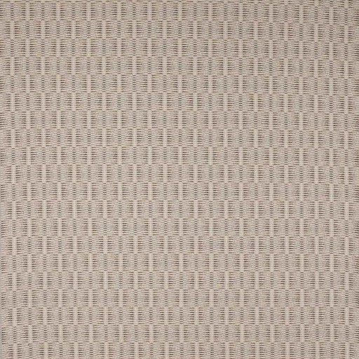 Ткань Larsen fabric Allan L9390-03 