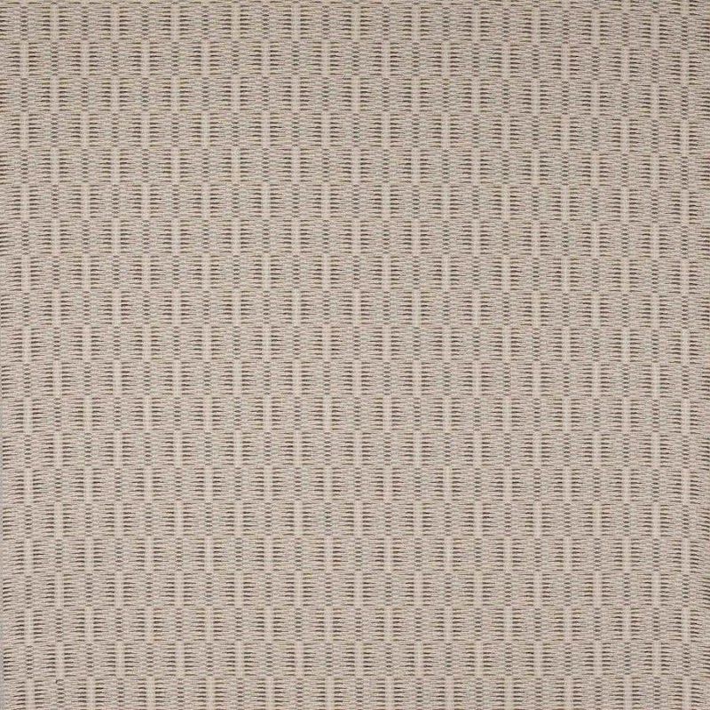 Ткань Larsen fabric Allan L9390-03 