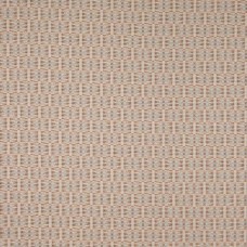 Ткань Larsen fabric Allan L9390-05 