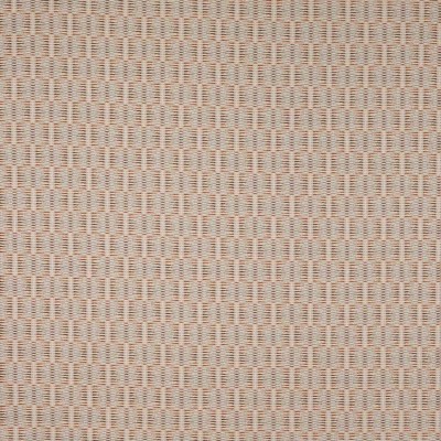 Ткань Larsen fabric Allan L9390-05 