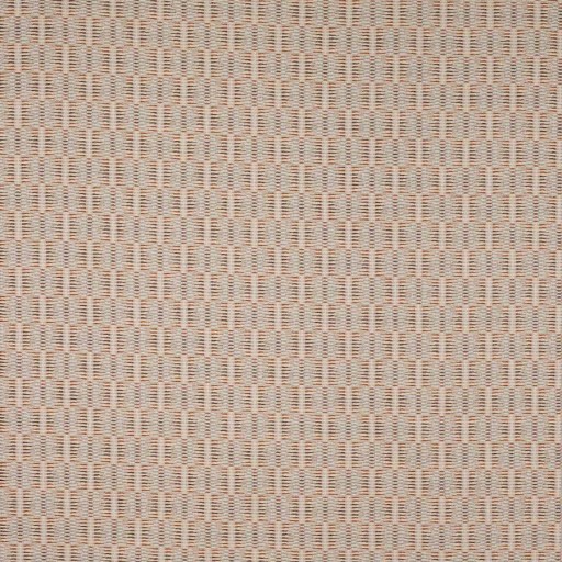 Ткань Larsen fabric Allan L9390-05 