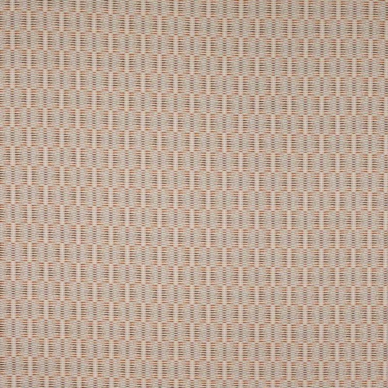 Ткань Larsen fabric L9390-05 
