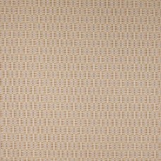 Ткань Larsen fabric Allan L9390-06 