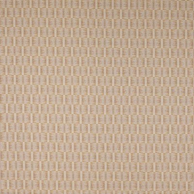 Ткань Larsen fabric Allan L9390-06 