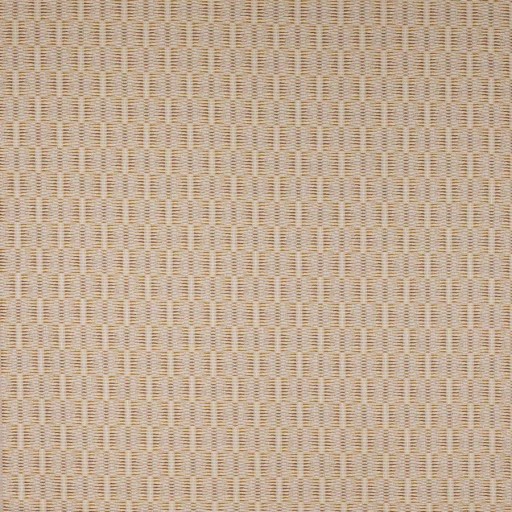 Ткань Larsen fabric Allan L9390-06 
