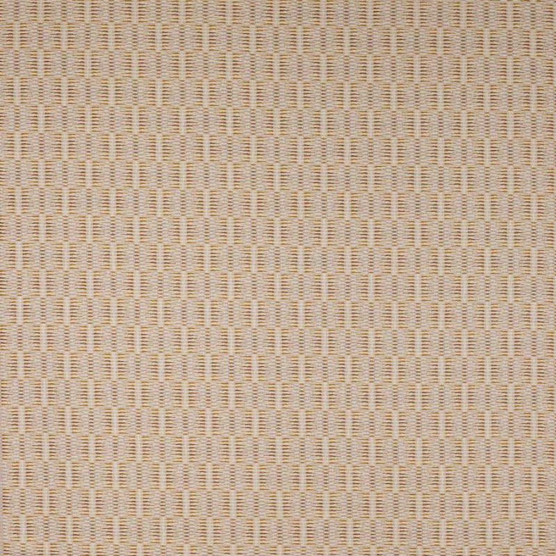 Ткань Larsen fabric Allan L9390-06 