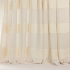 Ткань Larsen fabric Longwood...