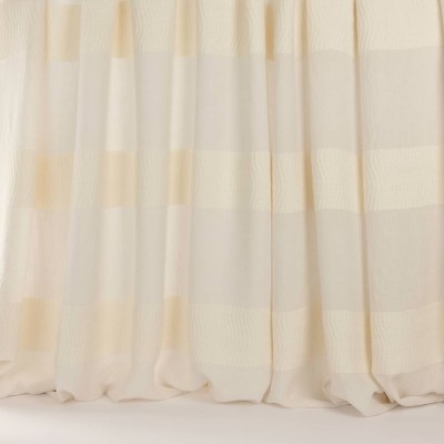 Ткань Larsen fabric Longwood L9391-01 