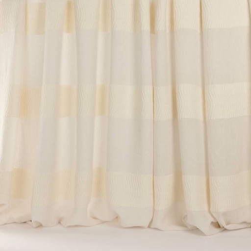 Ткань Larsen fabric Longwood L9391-01 