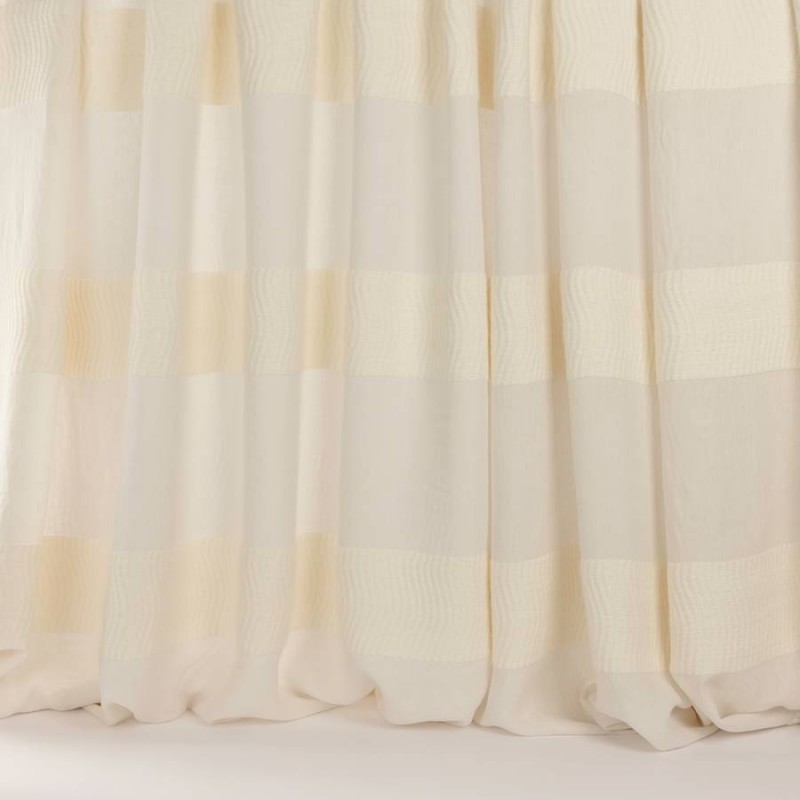 Ткань Larsen fabric Longwood...
