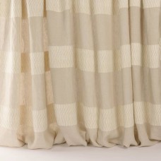 Ткань Larsen fabric Longwood...