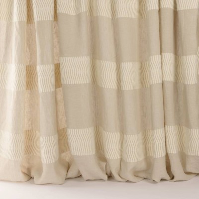 Ткань Larsen fabric Longwood L9391-02 