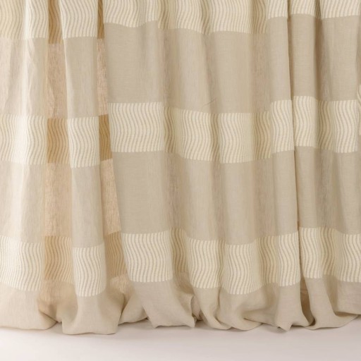 Ткань Larsen fabric Longwood L9391-02 