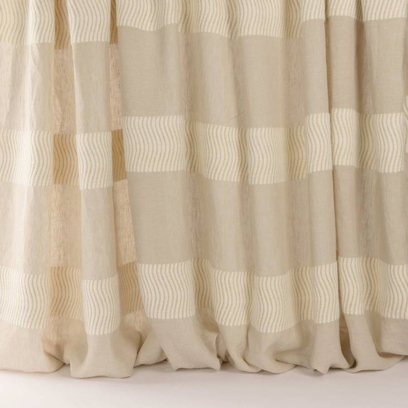 Ткань Larsen fabric L9391-02 