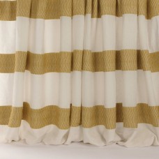 Ткань Larsen fabric Longwood...