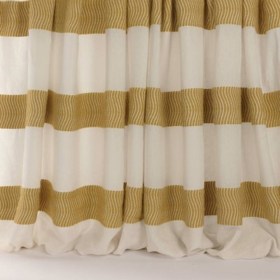 Ткань Larsen fabric Longwood L9391-03 