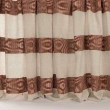 Ткань Larsen fabric L9391-04 