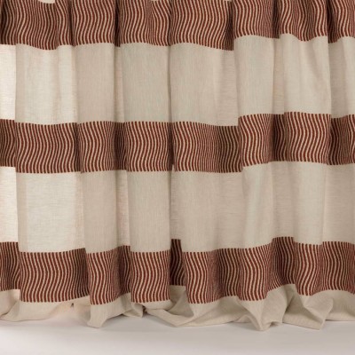 Ткань Larsen fabric Longwood L9391-04 