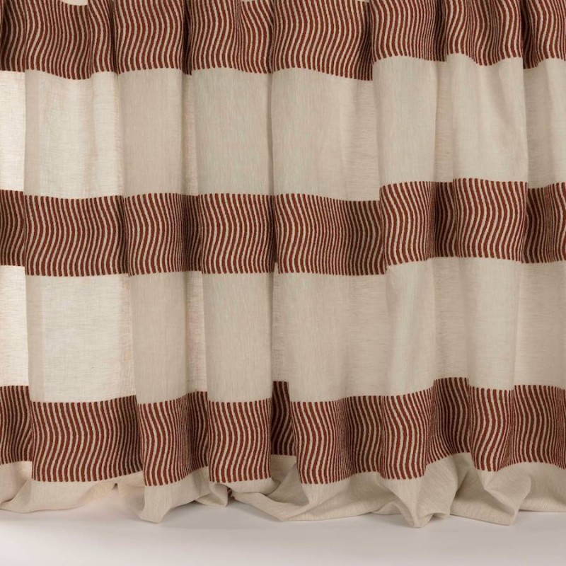 Ткань Larsen fabric Longwood...
