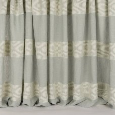 Ткань Larsen fabric L9391-05 