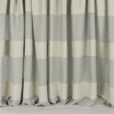 Ткань Larsen fabric Longwood L9391-05 