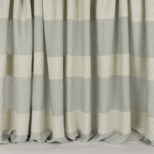 Ткань Larsen fabric Longwood L9391-05 