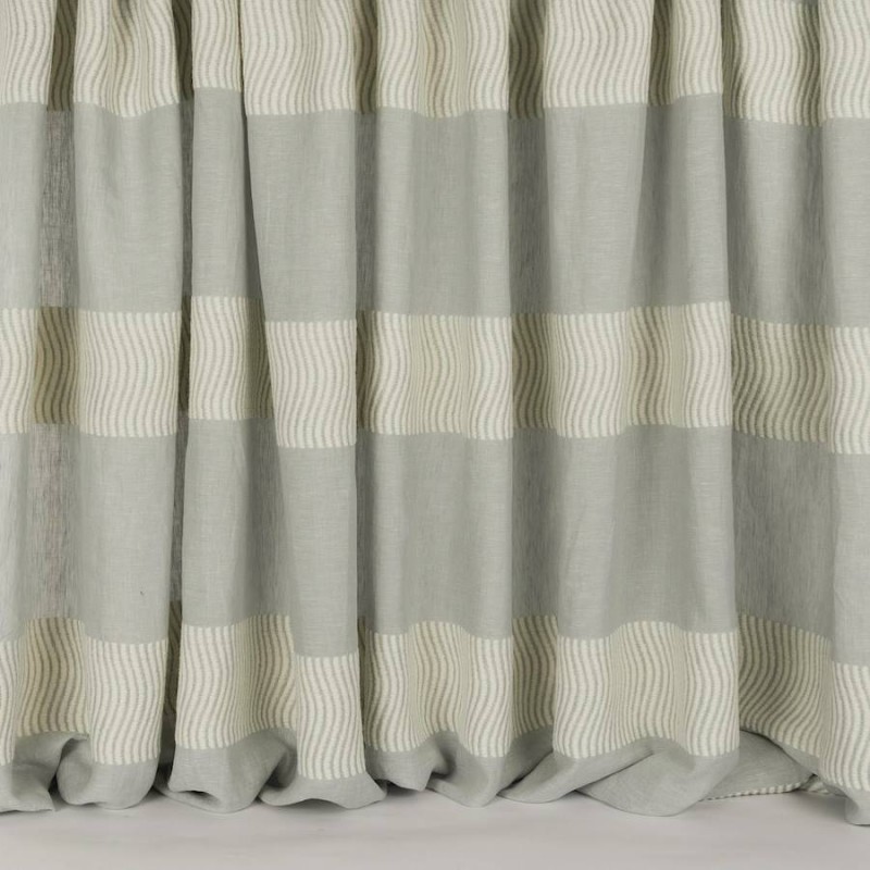 Ткань Larsen fabric Longwood...