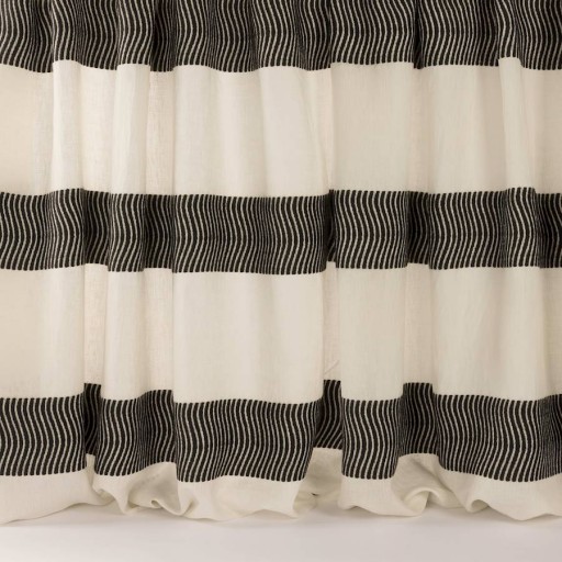 Ткань Larsen fabric Longwood L9391-06 