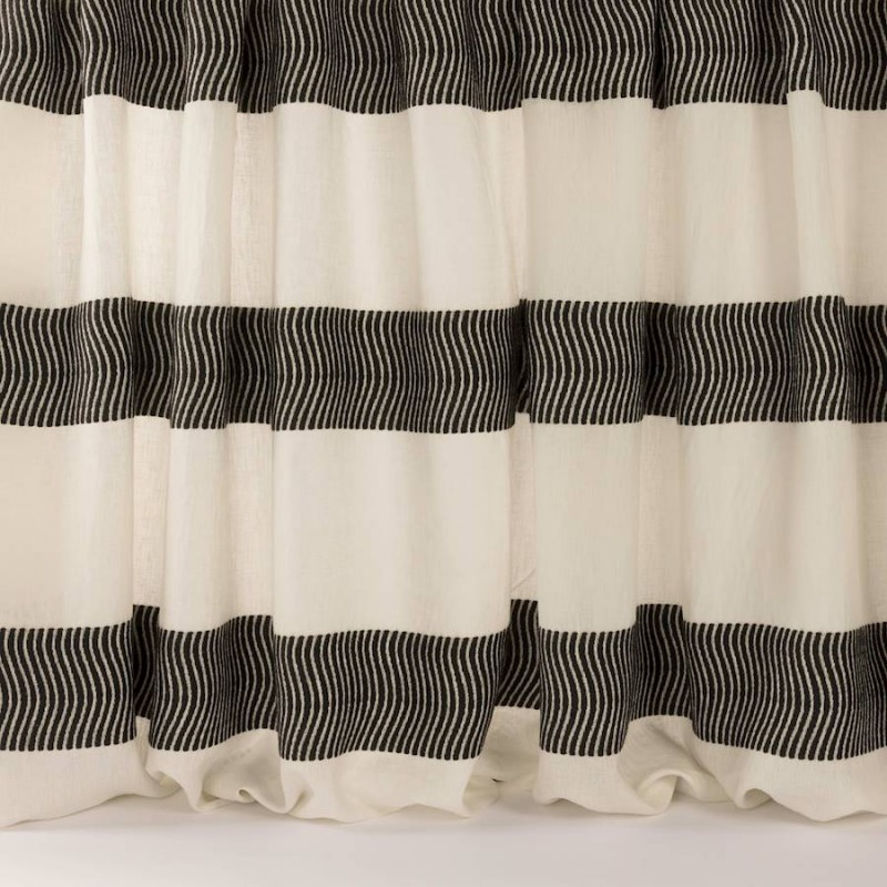 Ткань Larsen fabric Longwood...