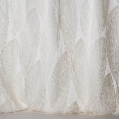 Ткань Larsen fabric Longwood L9392-01 