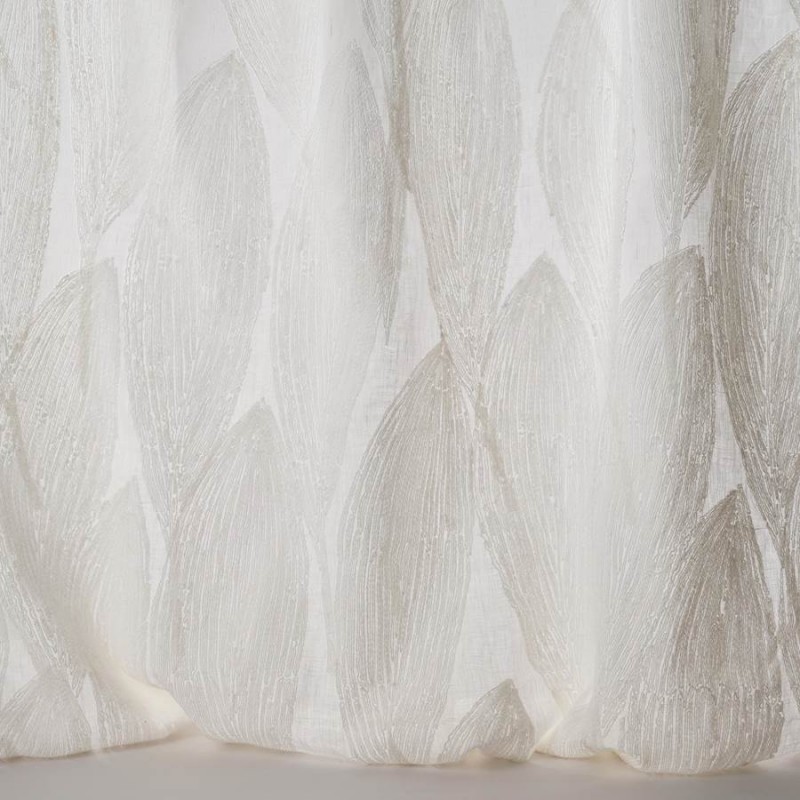 Ткань Larsen fabric Longwood...