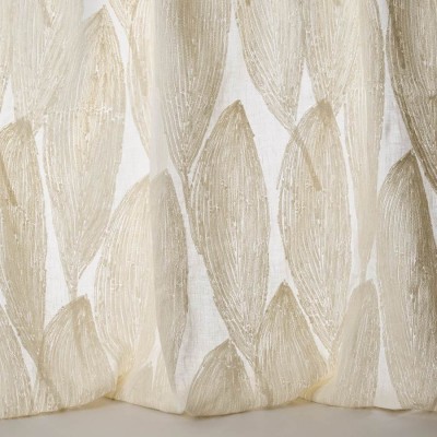 Ткань Larsen fabric Longwood L9392-02 