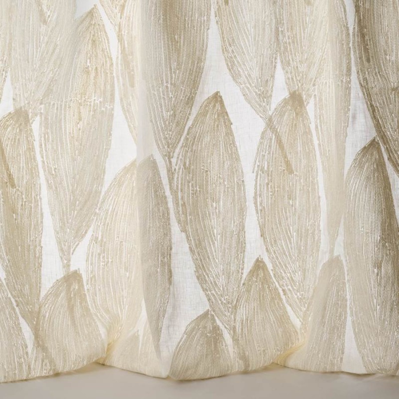 Ткань Larsen fabric L9392-02 