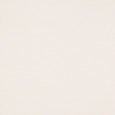 Ткань Larsen fabric Elliot L9393-01 