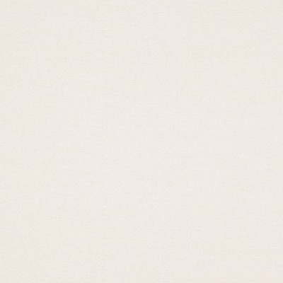 Ткань Larsen fabric Elliot L9393-01 