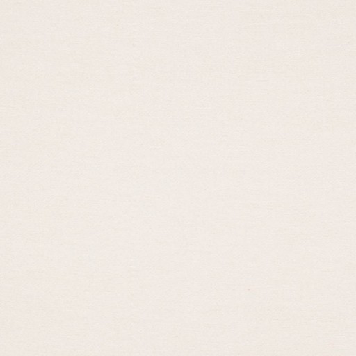 Ткань Larsen fabric Elliot L9393-01 