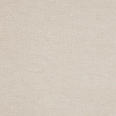 Ткань Larsen fabric Elliot L9393-02 