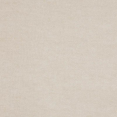 Ткань Larsen fabric Elliot L9393-02 