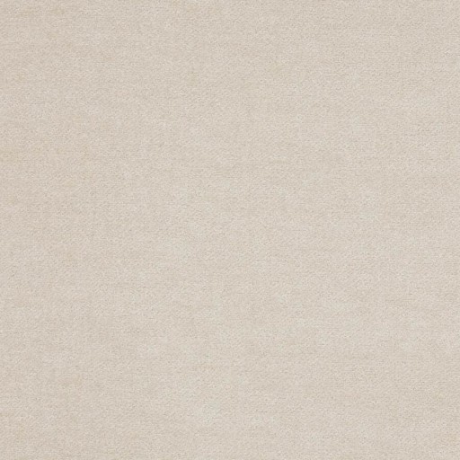 Ткань Larsen fabric Elliot L9393-02 