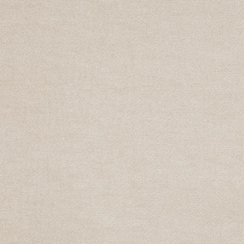 Ткань Larsen fabric L9393-02 