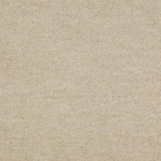 Ткань Larsen fabric Elliot L9393-03 