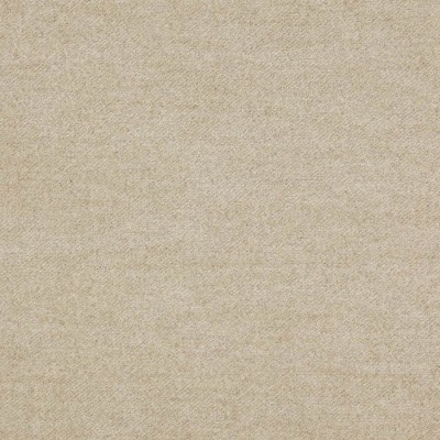 Ткань Larsen fabric Elliot L9393-03 